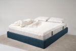 Матрак iSleep Athletic - Image 11