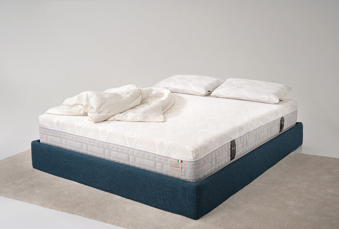 Матрак iSleep Athletic - Image 11