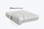 Матрак iSleep Athletic - Image 10