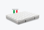 Матрак iSleep Athletic - Image 3