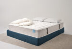 Матрак iSleep Olympia - Image 9