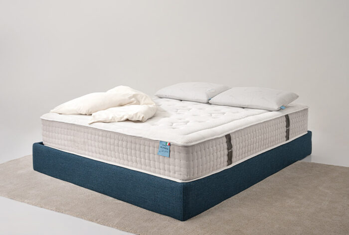 Матрак iSleep Olympia - Image 9