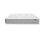 Матрак iSleep Nest Hybrid