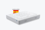 Матрак iSleep Nest Hybrid - Image 2
