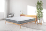 Матрак iSleep Ice Hybrid - Image 7