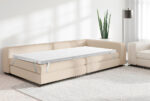 Топ матрак iSleep CoolComfort - Image 7