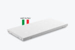Топ матрак iSleep CoolComfort - Image 2