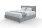 Легло iSleep Orion