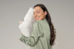 Възглавница iSleep Athletic - Image 3