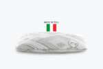Възглавница iSleep Athletic - Image 2
