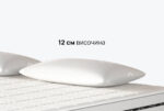Възглавница iSleep CoolComfort - Image 2