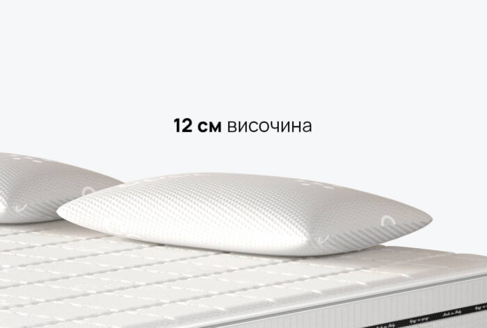 Възглавница iSleep CoolComfort - Image 2