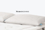 Възглавница iSleep Olympia - Image 6