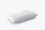 Възглавница iSleep Olympia - Image 2