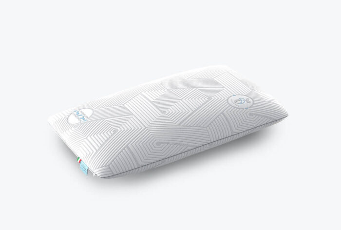 Възглавница iSleep Olympia - Image 2