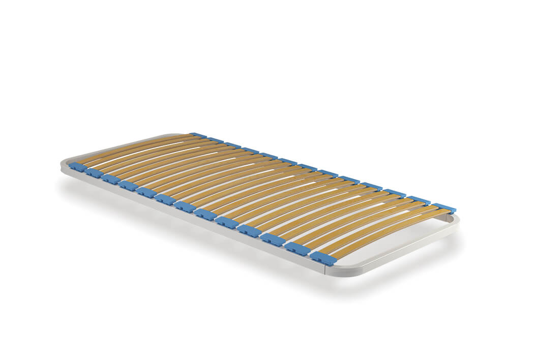 01KFFVXFXY69VP7KT9Z314HT4M.jpg Подматрачна рамка iSleep Easy Fix - Image 1