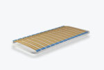Подматрачна рамка iSleep Easy Fix - Image 2