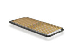 Подматрачна рамка iSleep Easy Fix Black