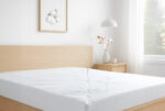 Протектор за матрак iSleep Cotton Natura - Image 5