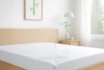 Протектор за матрак iSleep Easy - Image 5