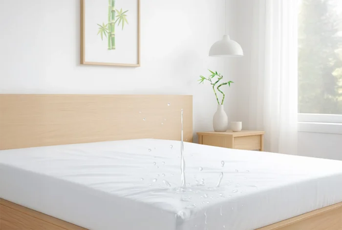 Протектор за матрак iSleep Easy - Image 5