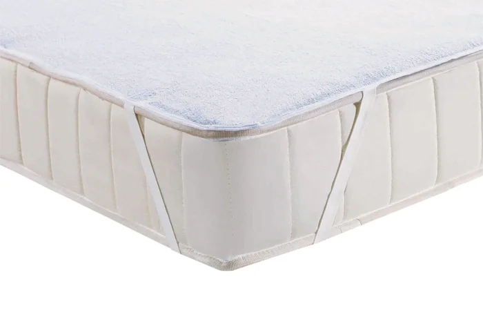 Протектор за матрак iSleep Easy - Image 4