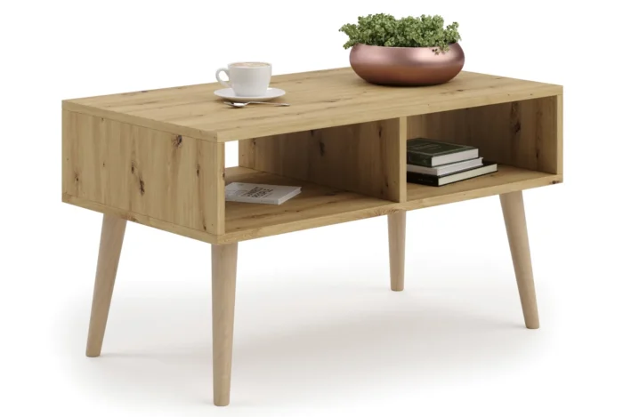 mbx-009556-1.webp Холна маса Sandi (артисан) - Image 1
