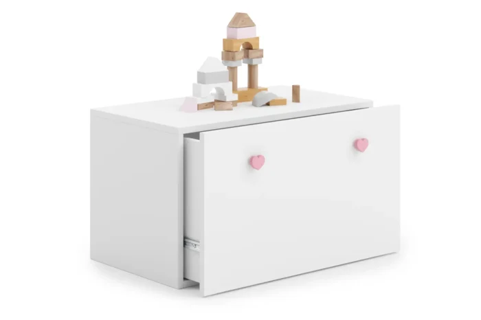 Скрин за играчки Inga - Image 2
