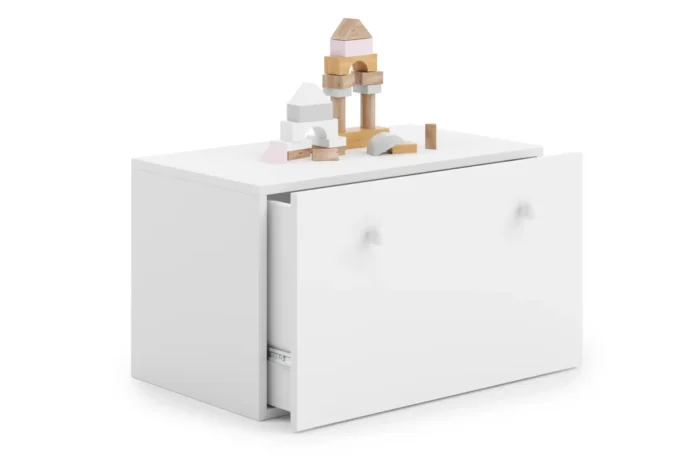 Скрин за играчки Inga - Image 4