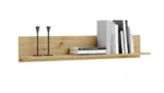 Полица Shelf - Image 2