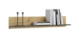 Полица Shelf - Image 4