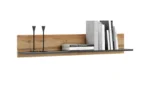 Полица Shelf - Image 5