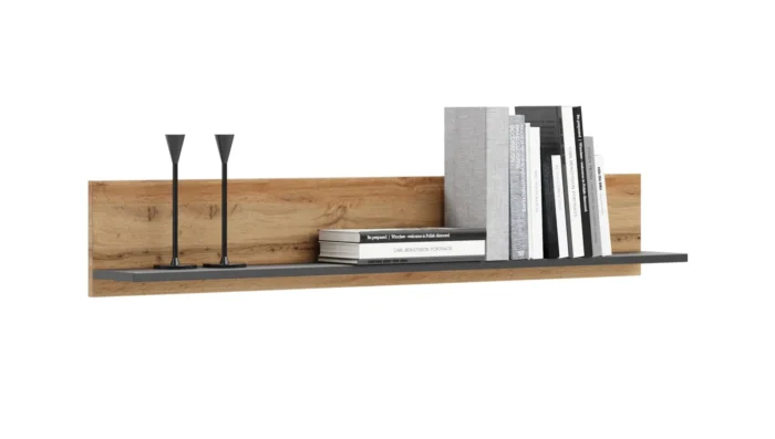 Полица Shelf - Image 5