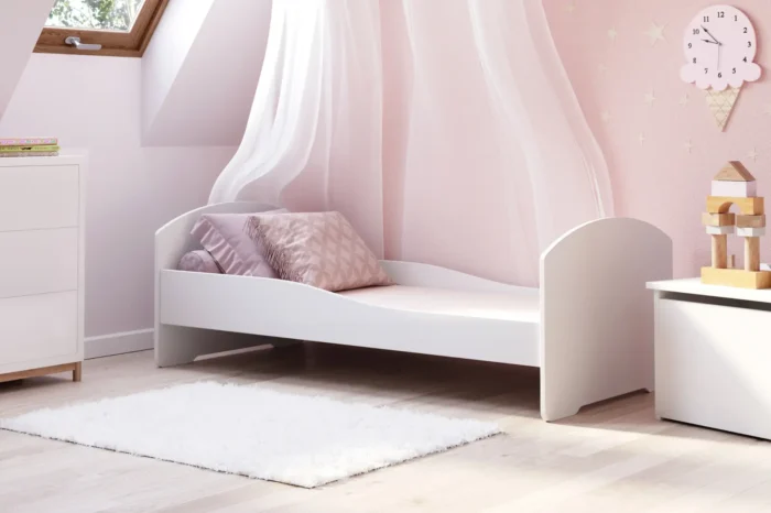 Детско легло LUK (160 х 80 см) - Image 3