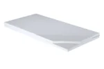 Единично легло Max с парапет (160 х 80 см) - Image 4
