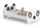 Детско легло Panda (160 х 80 см)