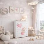 Скрин Еmily с графика на зайче - Image 6