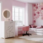 Скрин Emily Fashion - Image 3