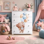 Скрин Emily с графика Sweet bear - Image 3