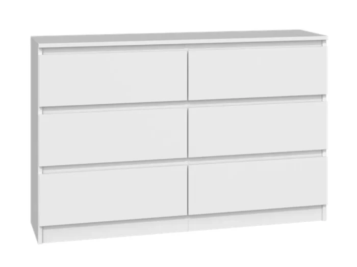 Скрин MALMO M6 - Image 1