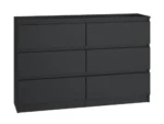 Скрин MALMO M6 - Image 4