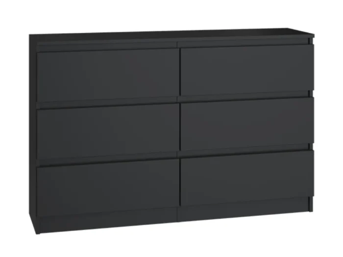 Скрин MALMO M6 - Image 4