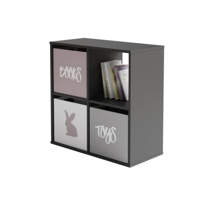 Етажерка Loni - Image 10