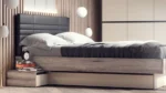 Легло Linero - Image 3